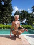 Mateo Blanco  Onlyfans pictures