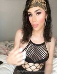Transquility69 Onlyfans pictures