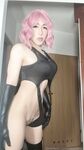 Viper Fierce Onlyfans pictures 3