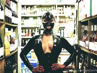 TS JANE Babylonheaux Onlyfans pictures 2