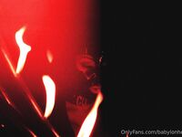 TS JANE Babylonheaux Onlyfans pictures 2