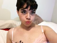 Bbyelalin Onlyfans pictures