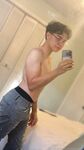 Bbyelalin Onlyfans pictures