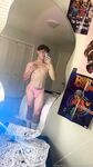 Bbyelalin Onlyfans pictures