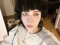Remiremyy Onlyfans pictures