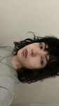 Remiremyy Onlyfans pictures