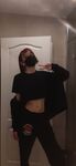 SpiceyAshley Onlyfans pictures