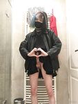 SpiceyAshley Onlyfans pictures