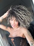 Dollsexy Onlyfans pictures