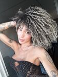 Dollsexy Onlyfans pictures