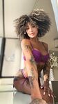 Dollsexy Onlyfans pictures