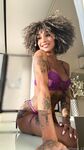 Dollsexy Onlyfans pictures