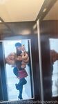 Mistress Barbie Spanish Onlyfans pictures