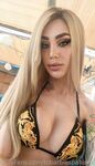 Mistress Barbie Spanish Onlyfans pictures