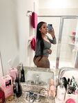 Shesoobitchyy Onlyfans pictures