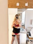 Sebnem Onlyfans pictures 4