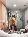 Sebnem Onlyfans pictures 4