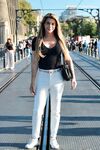 Carla Brasil Onlyfans pictures 4