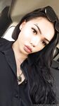 TS katanaXO Onlyfans pictures 4