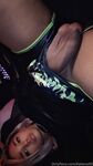 TS katanaXO Onlyfans pictures 4