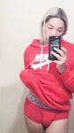 TS katanaXO Onlyfans pictures 4