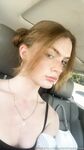 Bambi snow  Onlyfans pictures