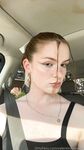 Bambi snow  Onlyfans pictures