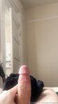 Bambi snow  Onlyfans pictures
