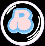 Bubblebumbutt Onlyfans pictures