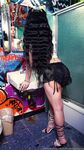 Theestefania Onlyfans pictures