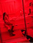 Theestefania Onlyfans pictures