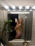 Suzie XXL  Onlyfans pictures 2