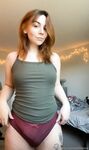 Apricity Onlyfans pictures