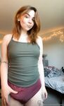 Apricity Onlyfans pictures