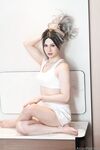 Lola Femme Onlyfans pictures