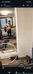 Magicmedusa Onlyfans pictures