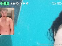 Magicmedusa Onlyfans pictures