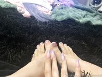 TS Daya Onlyfans pictures