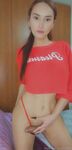 Bella Frost VIP Onlyfans pictures