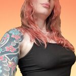 Freya Faith  Onlyfans pictures