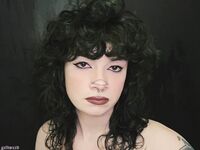 Gxthwxxb Onlyfans pictures