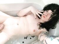 Gxthwxxb Onlyfans pictures