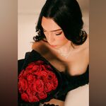 Mia TS VIP Onlyfans pictures