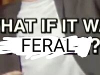 Pvppyjules Onlyfans pictures