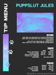 Pvppyjules Onlyfans pictures
