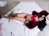 TS Candy Onlyfans pictures 2