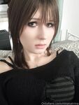 Kitty Nina Onlyfans pictures