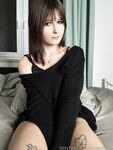 Kitty Nina Onlyfans pictures