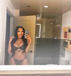 TSparris Onlyfans pictures 3