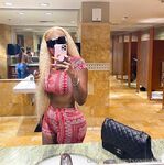 TSparris Onlyfans pictures 3